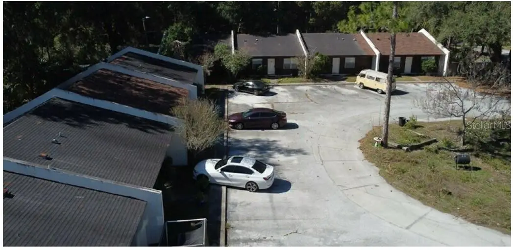 3557 SW 19th Avenue, Gainesville, FL 32607 - Image #1