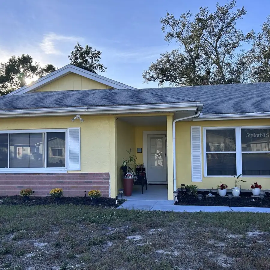 1495 Bishop Road, Spring Hill, FL 34608 - Image #2