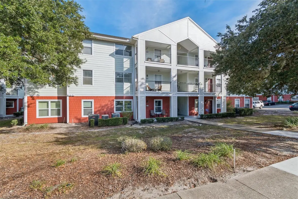 2360 SW Archer Road #1010, Gainesville, FL 32608 - Image #1