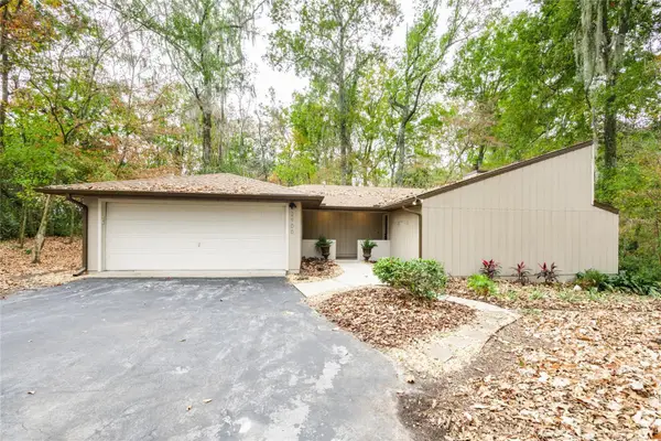 2900 NW 34th Street, GAINESVILLE, FL 32605