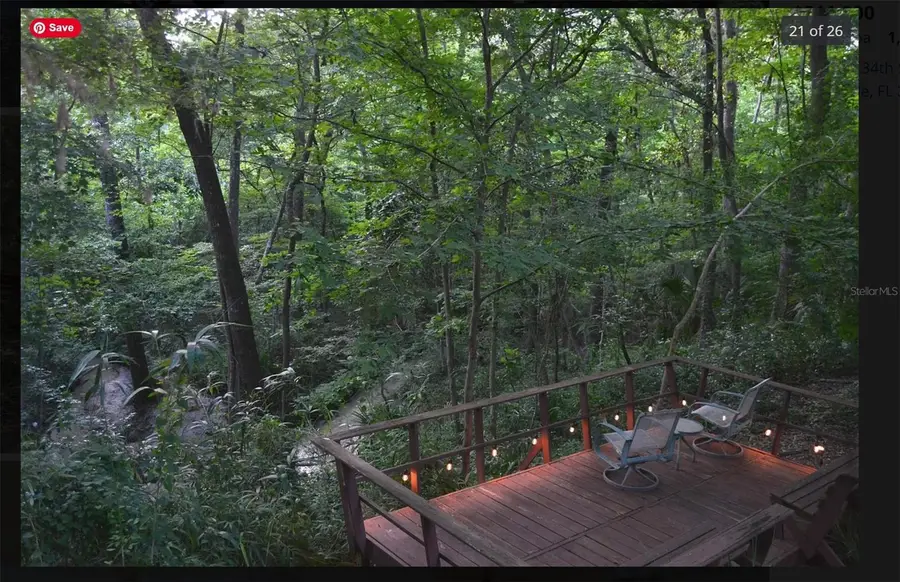 2900 NW 34th Street, Gainesville, FL 32605 - Image #3