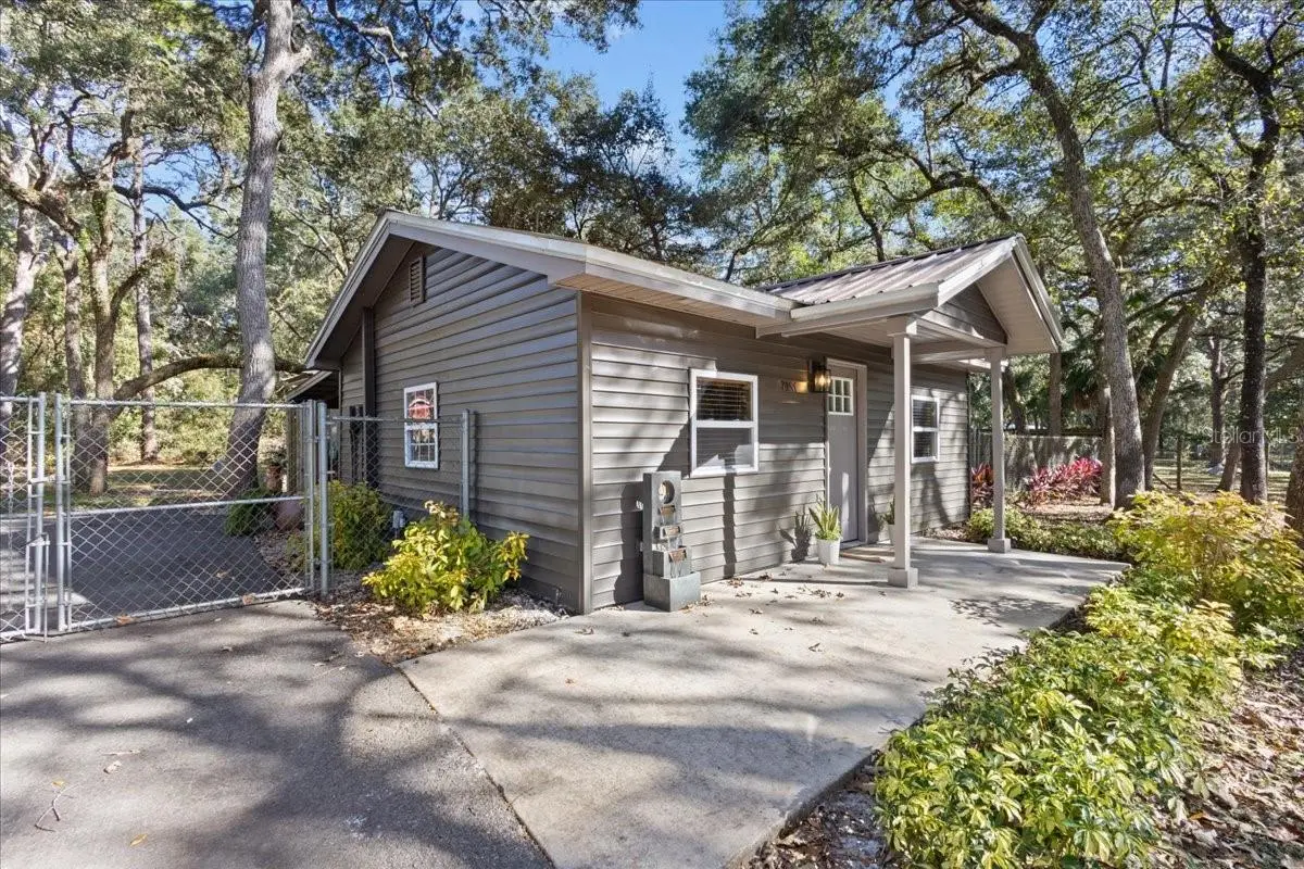 7951 NW 167th Place, Trenton, FL 32693 - Image #1