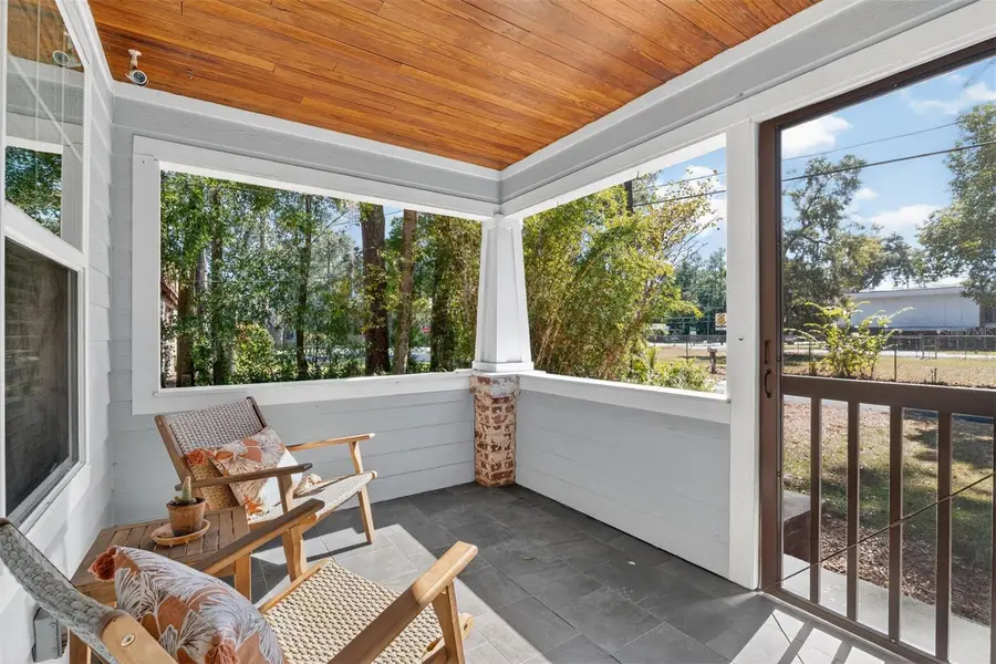 612 NW 26th Avenue, Gainesville, FL 32609 - Image #3