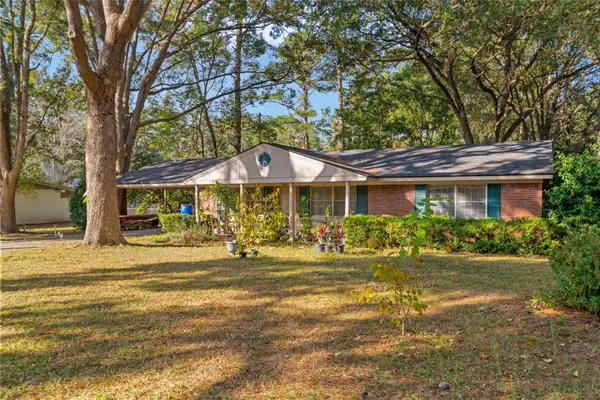 3018 NW 2nd Avenue, GAINESVILLE, FL 32607