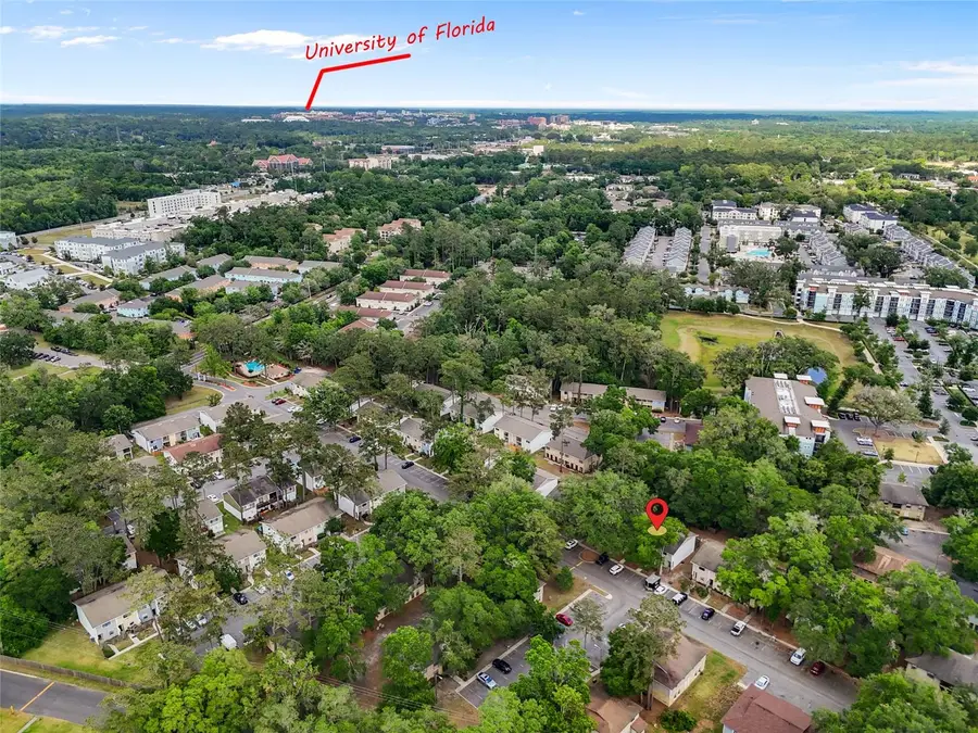 2219 SW 39th Way, Gainesville, FL 32607 - Image #3