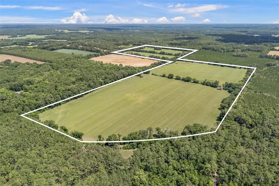 227th Drive, High Springs, FL 32643 - Image #2