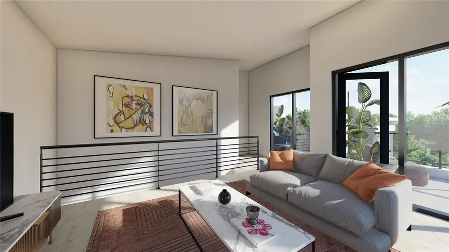 3101 Old Archer Road #PH19, Gainesville, FL 32608 - Image #3