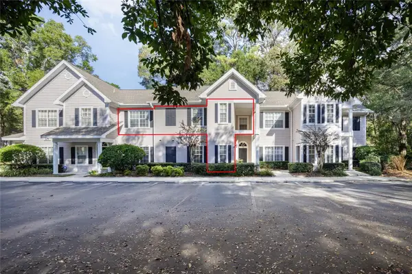 10000 SW 52nd Avenue #77, GAINESVILLE, FL 32608