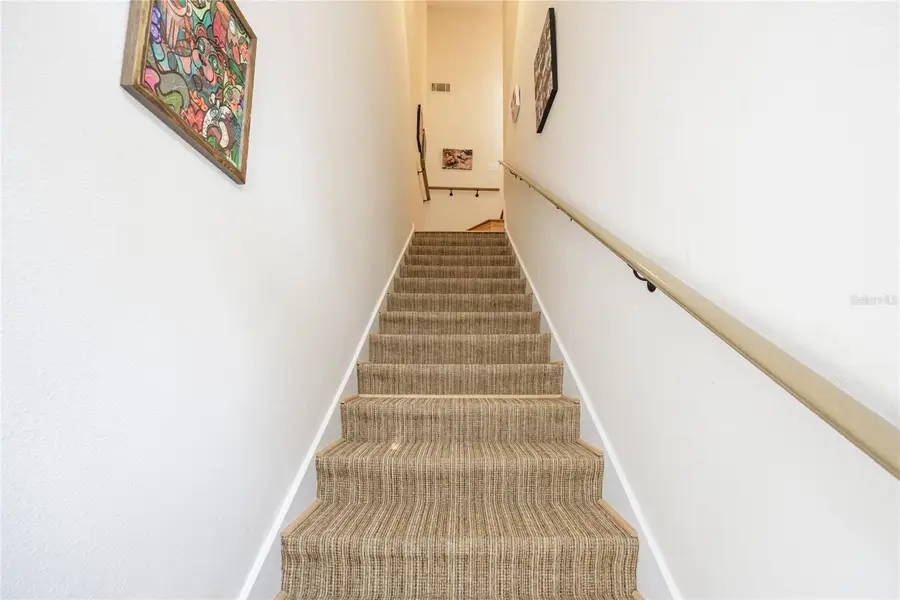 10000 SW 52nd Avenue #77, Gainesville, FL 32608 - Image #3