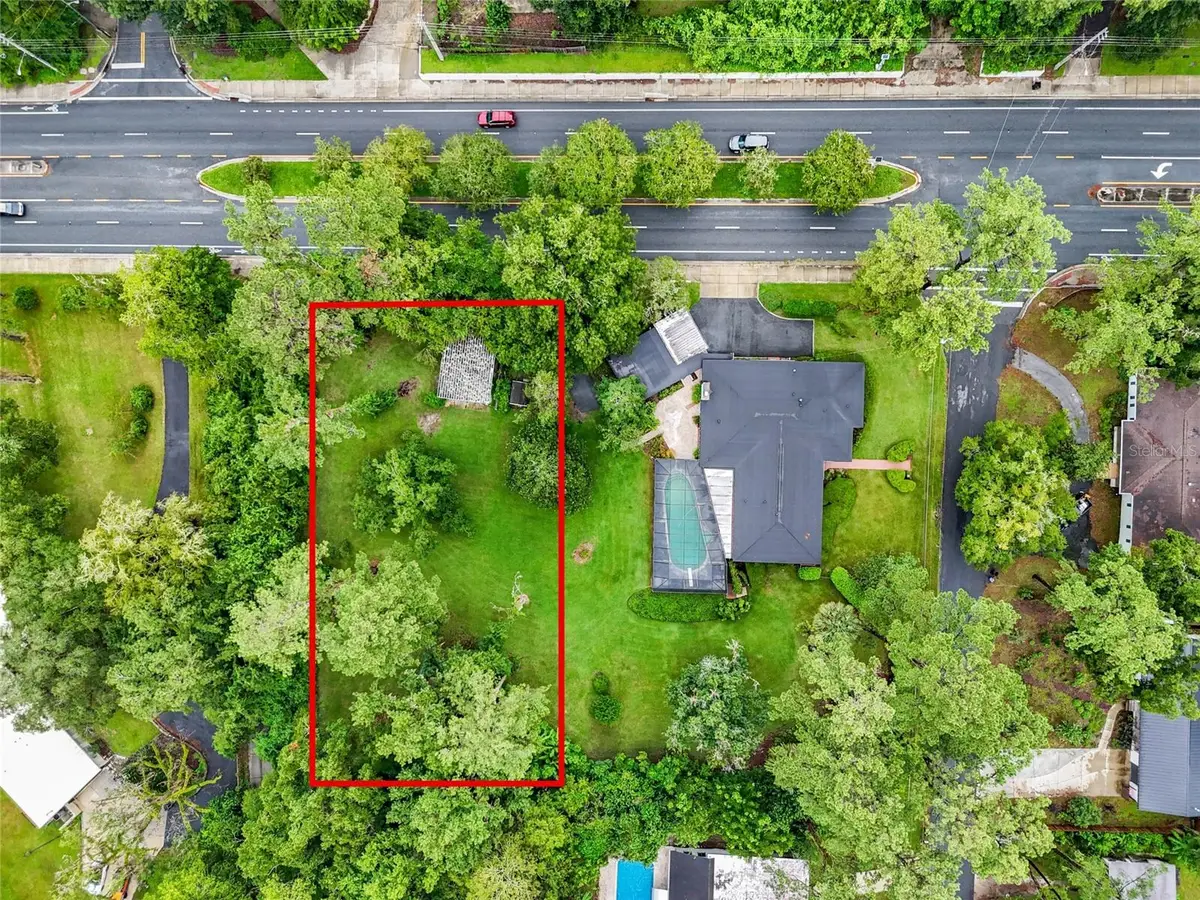 NW 16th Avenue, Gainesville, FL 32605 - Image #1