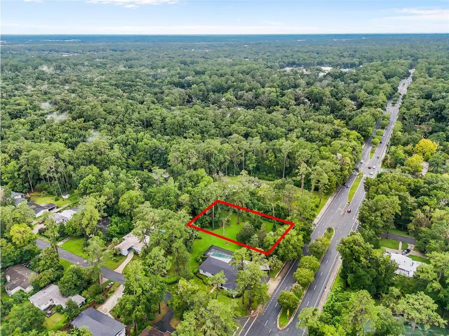 NW 16th Avenue, Gainesville, FL 32605 - Image #2