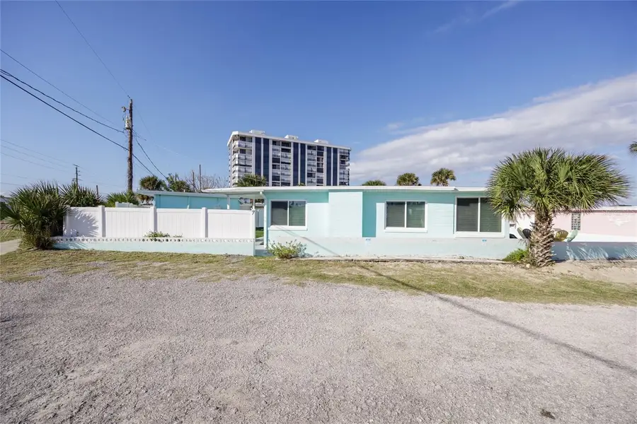 7 Neptune Park, Ormond Beach, FL 32176 - Image #2