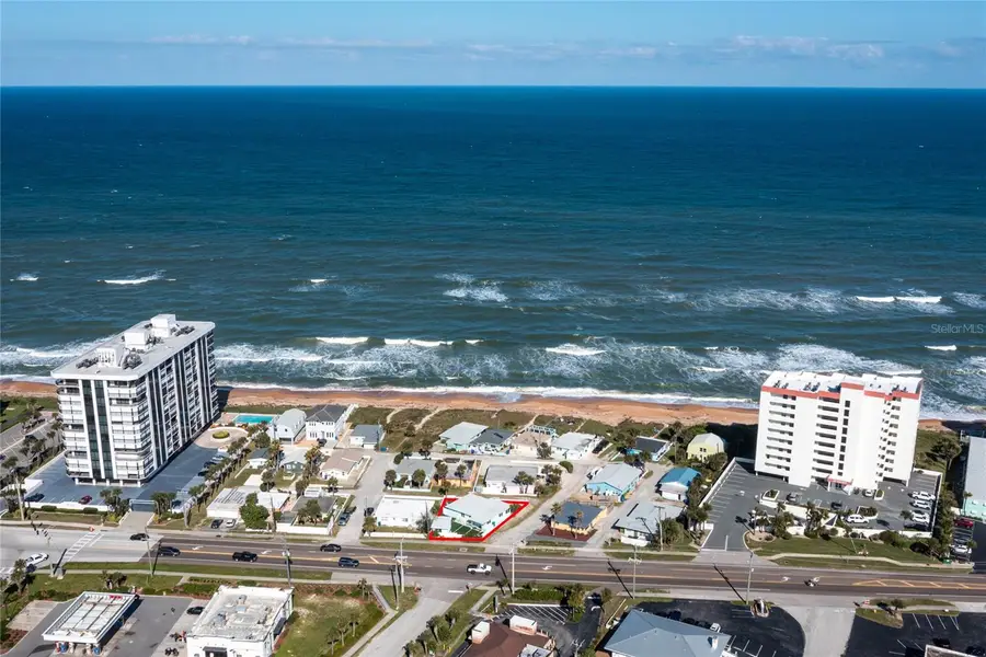 7 Neptune Park, Ormond Beach, FL 32176 - Image #3