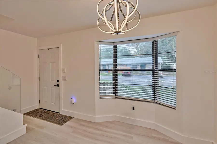 4622 SW 45th Lane, Gainesville, FL 32608 - Image #2