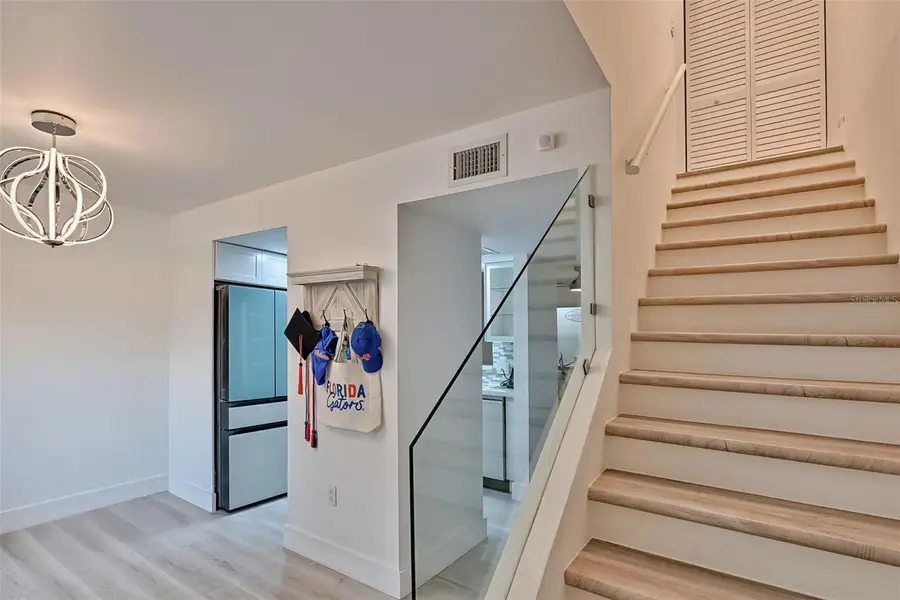 4622 SW 45th Lane, Gainesville, FL 32608 - Image #3