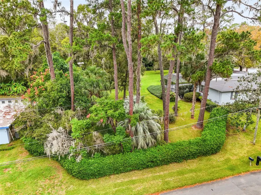 00 NW 25th Terrace, Gainesville, FL 32605 - Image #3