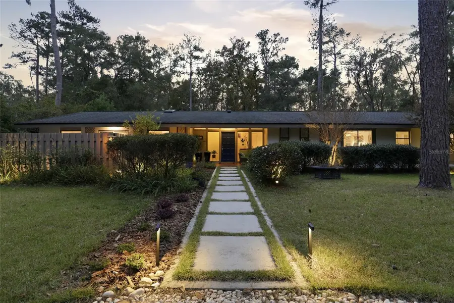 3311 NW 18th Avenue, Gainesville, FL 32605 - Image #2