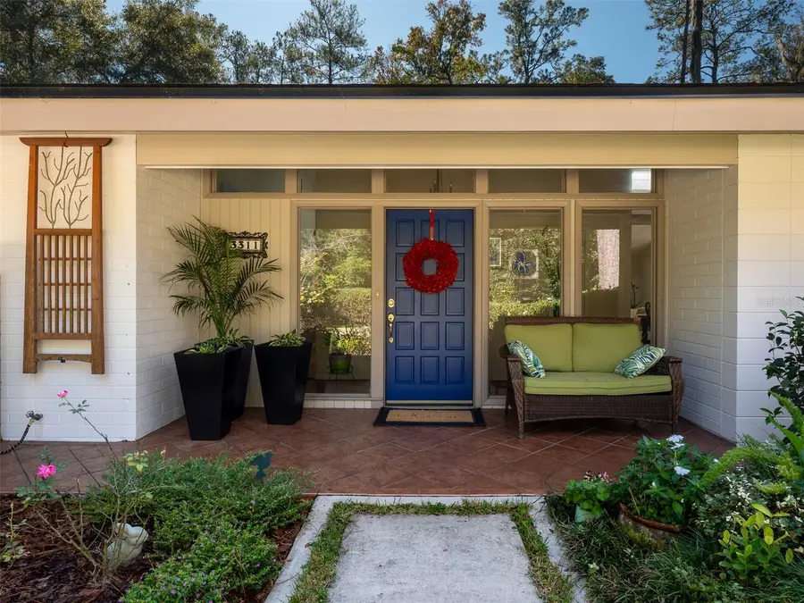 3311 NW 18th Avenue, Gainesville, FL 32605 - Image #3