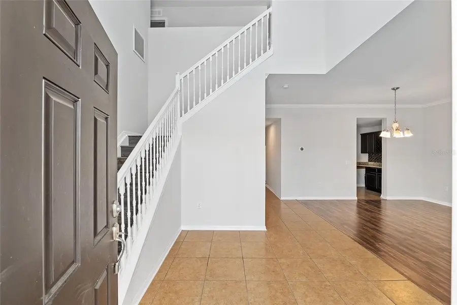 1048 NW 233rd Drive, Newberry, FL 32669 - Image #2