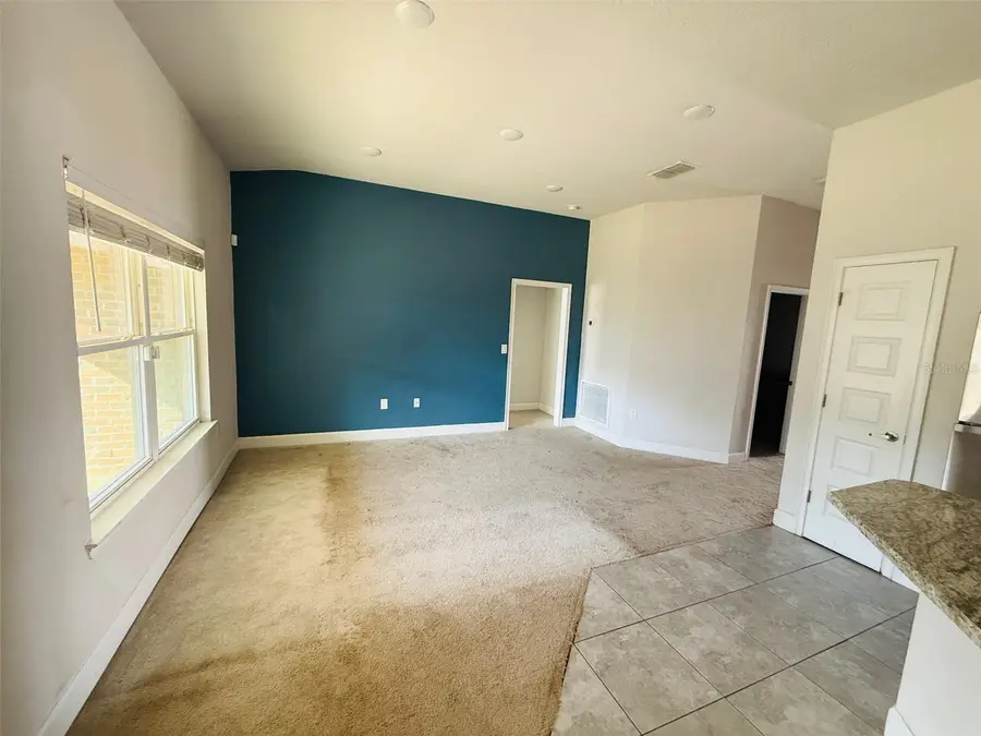 15835 NW 123rd Avenue, Alachua, FL 32615 - Image #3