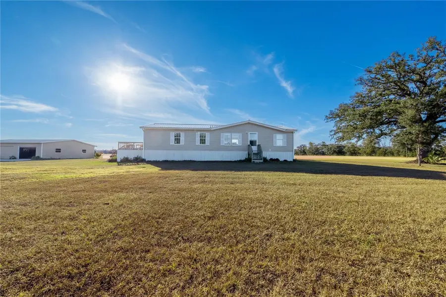 18708 County Road 250, Live Oak, FL 32060 - Image #2