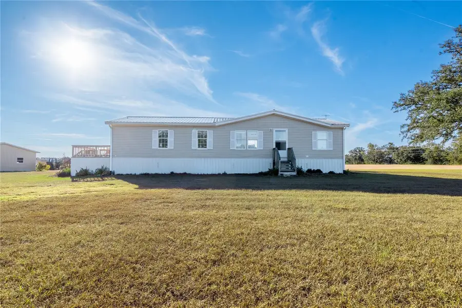18708 County Road 250, Live Oak, FL 32060 - Image #3