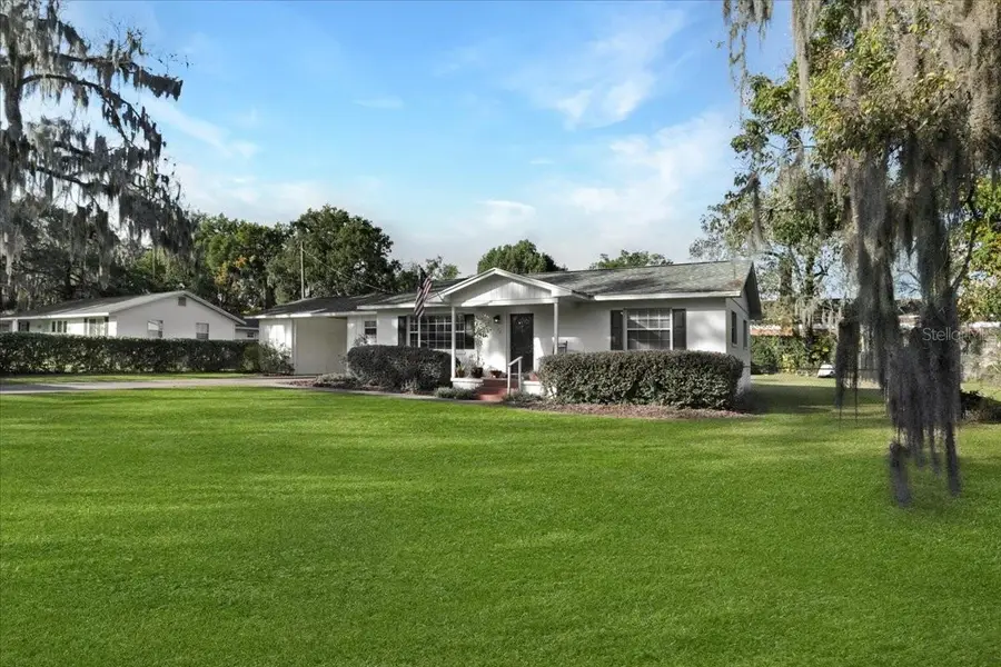 220 SE 28th Avenue, Ocala, FL 34471 - Image #2