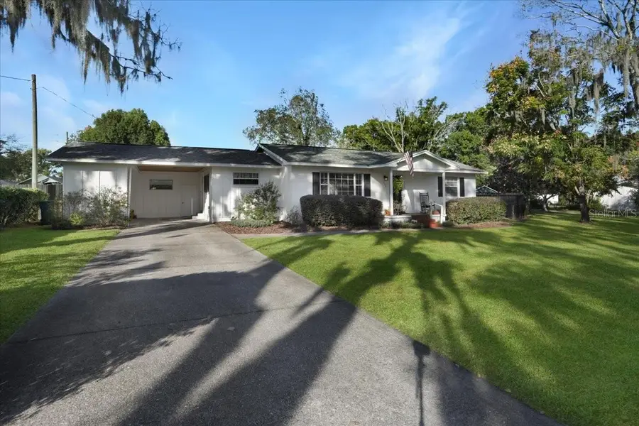 220 SE 28th Avenue, Ocala, FL 34471 - Image #3