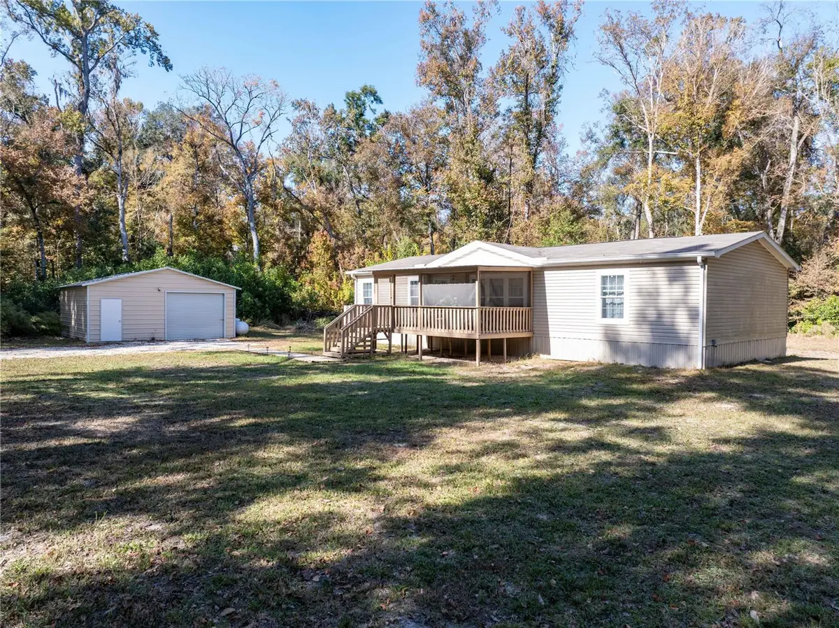 3565 284th Terrace, Branford, FL 32008 - Image #1