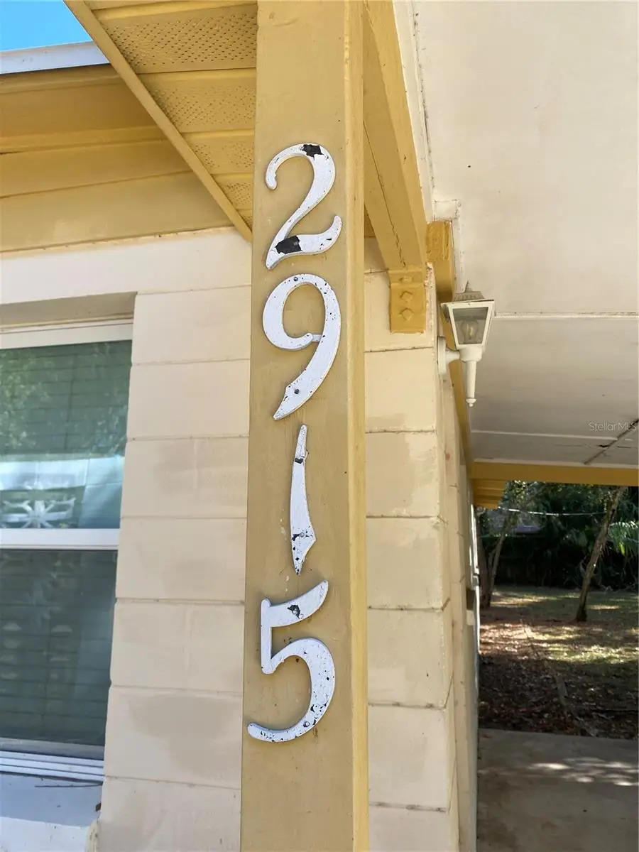 2915 Ne 12 Street, Gainesville, FL 32609 - Image #3