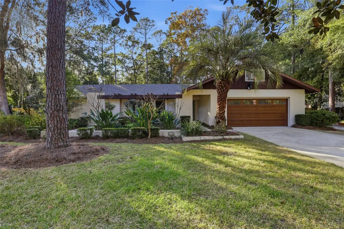 2440 NW 38th Drive, Gainesville, FL 32605 - Image #1