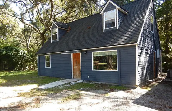 2751 SE 24th Place, GAINESVILLE, FL 32641