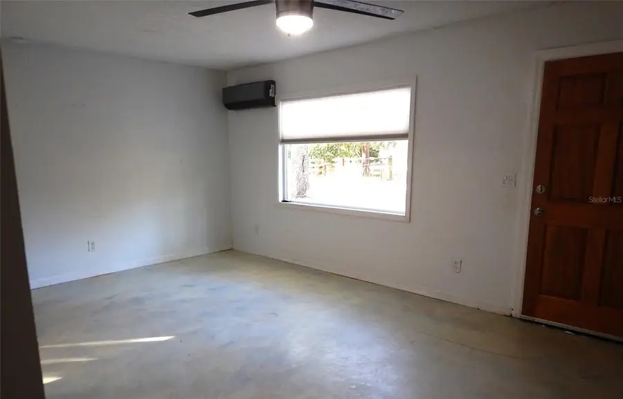 2751 SE 24th Place, Gainesville, FL 32641 - Image #3