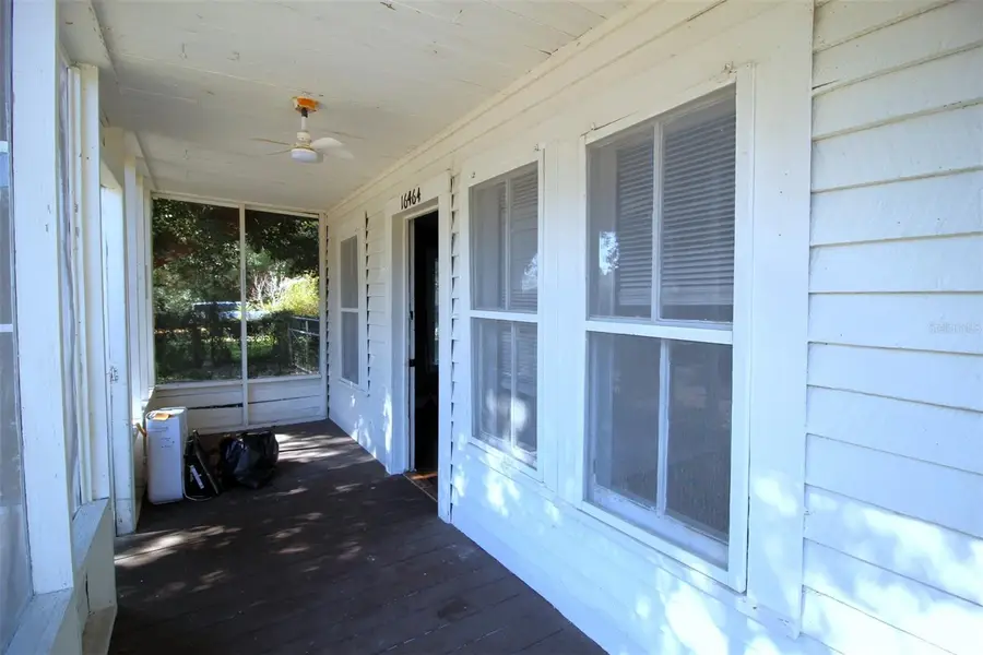 16464 SW 133rd Avenue, Archer, FL 32618 - Image #2