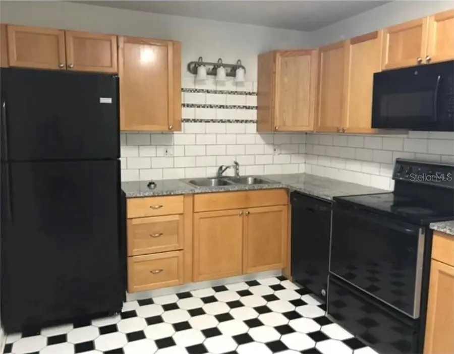 3304 SW 26th Terrace, Gainesville, FL 32608 - Image #3