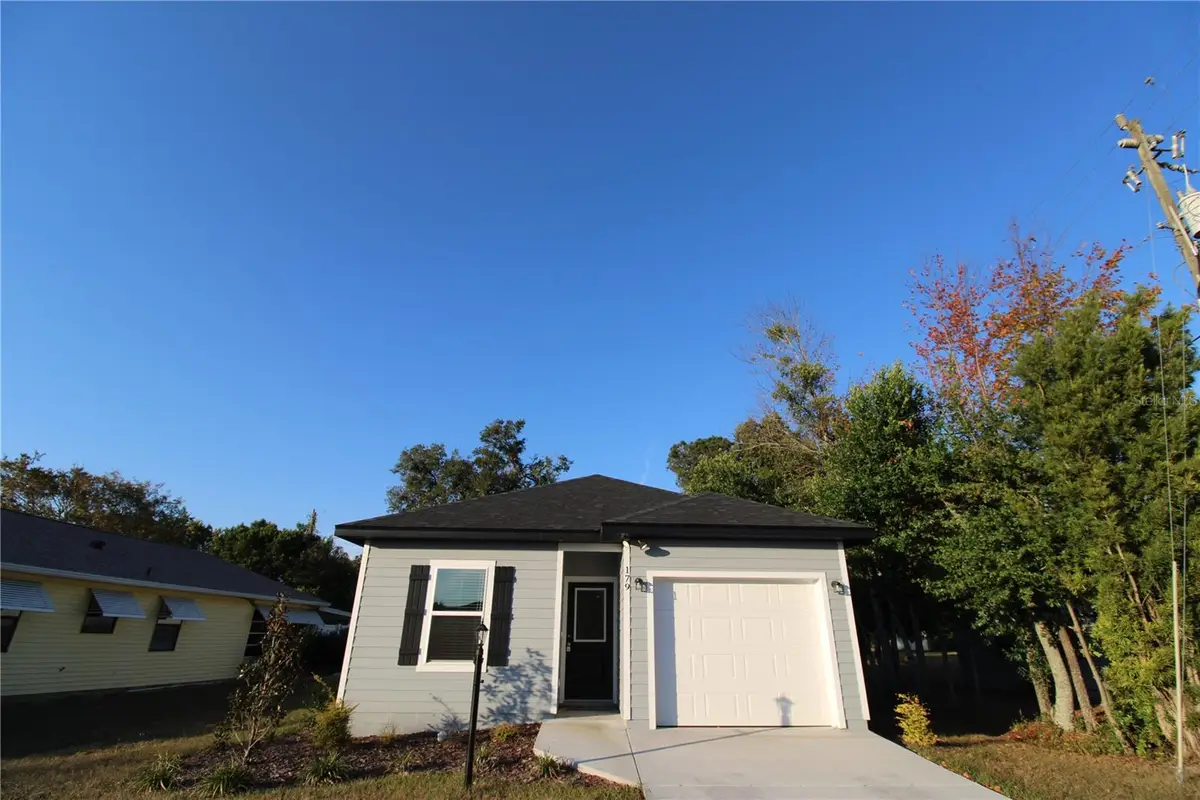 179 SE Tristin Lane, Lake City, FL 32025 - Image #1