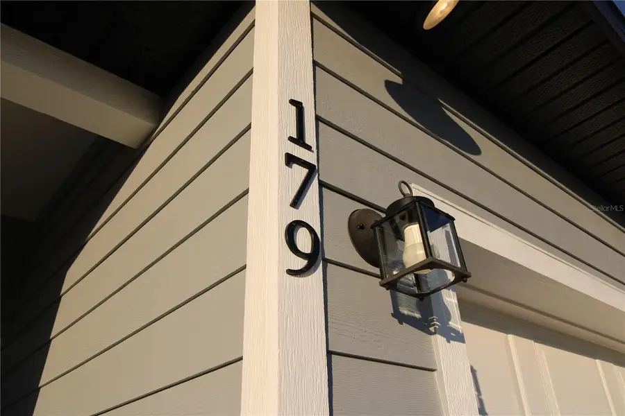 179 SE Tristin Lane, Lake City, FL 32025 - Image #2