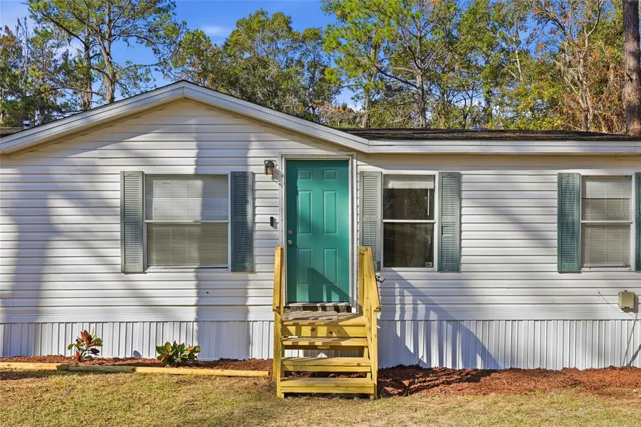 5671 SW 56th Way, Lake Butler, FL 32054 - Image #3