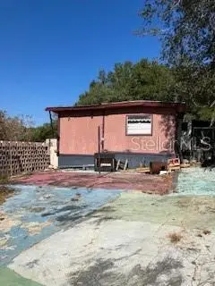 126 Yeatts Avenue, Interlachen, FL 32148 - Image #2