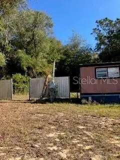 126 Yeatts Avenue, Interlachen, FL 32148 - Image #3