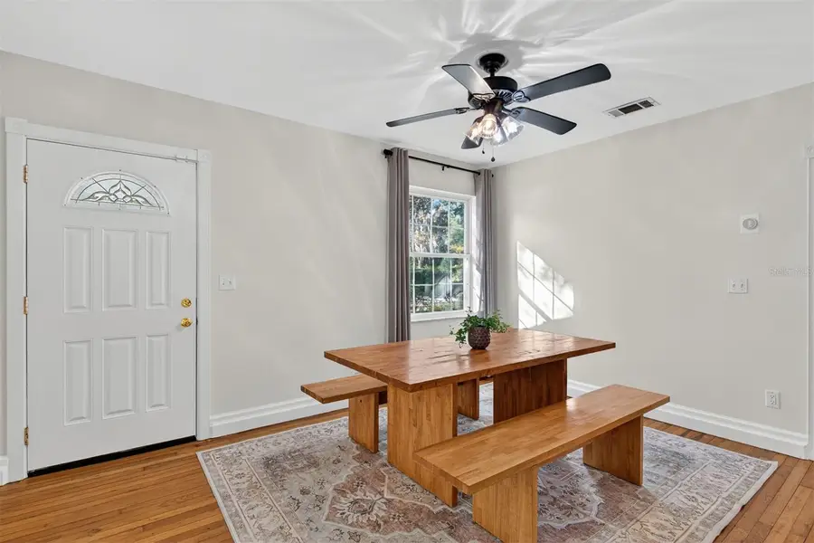 1105 NE 9th Street, Gainesville, FL 32601 - Image #2