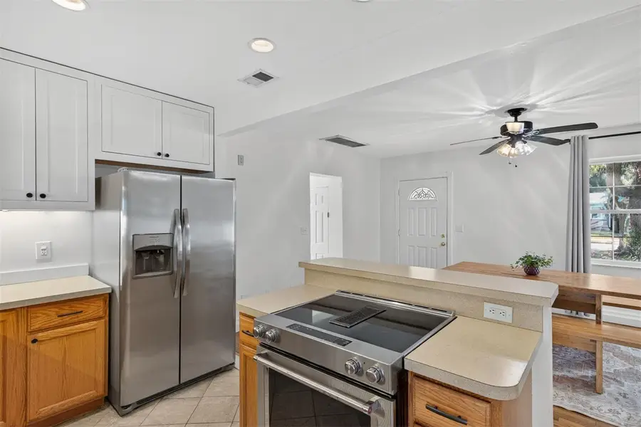 1105 NE 9th Street, Gainesville, FL 32601 - Image #3