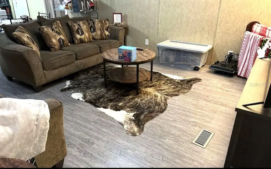 184 NE Spencer Court, Lake City, FL 32055 - Image #3