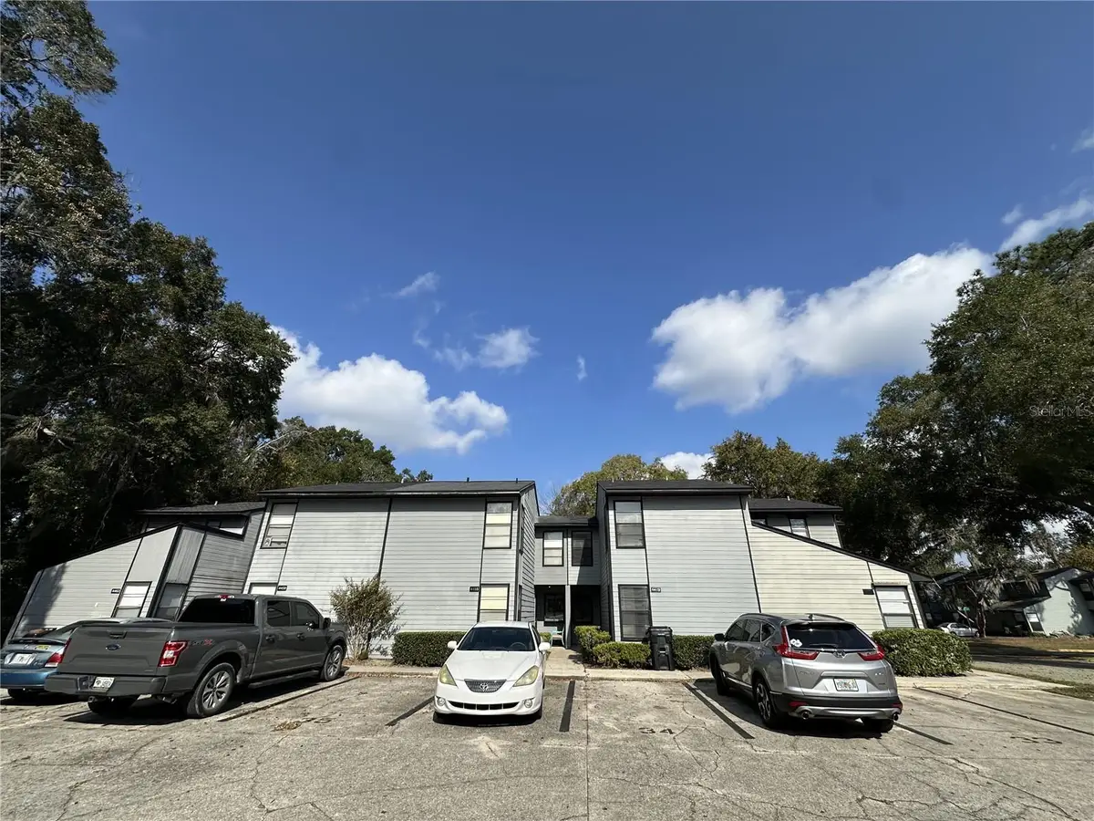 4449 SW 21st Lane, Gainesville, FL 32607 - Image #1