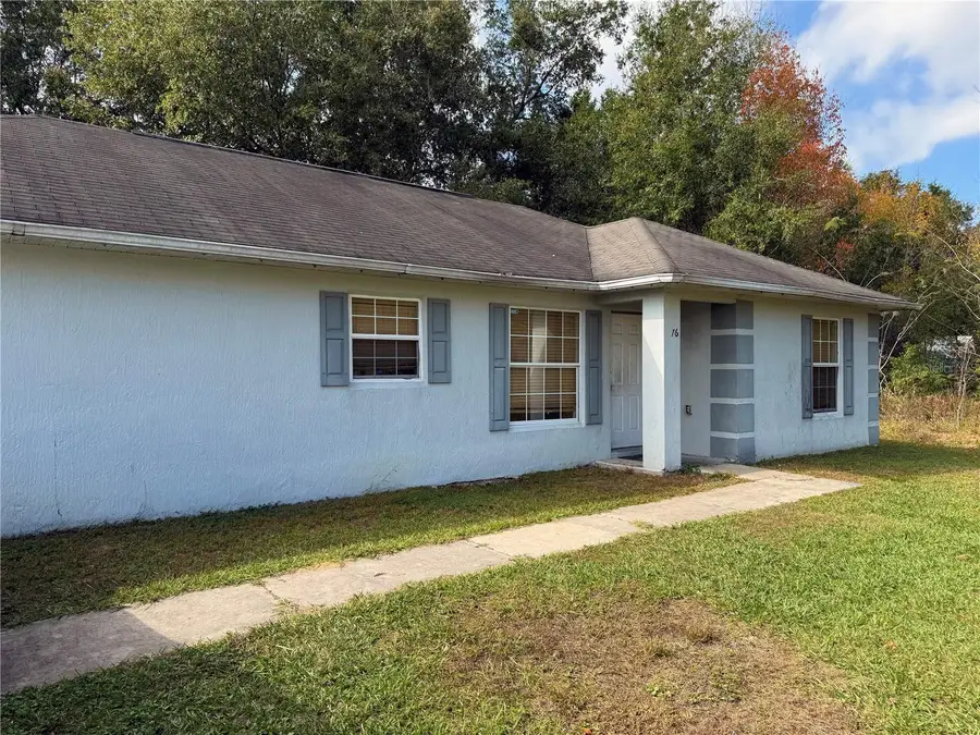 76 Willow Road, Ocala, FL 34472 - Image #3