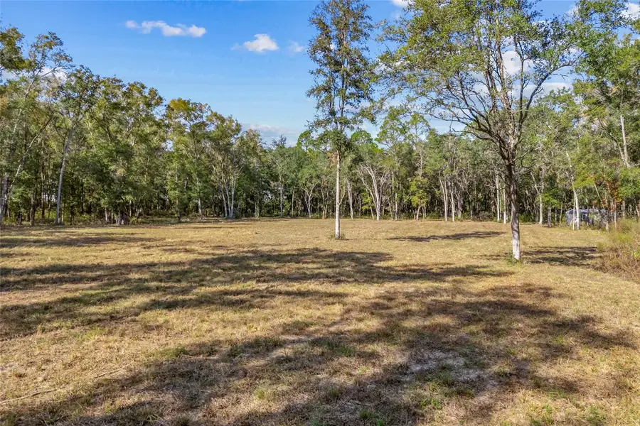 4120 NW 192nd Drive, Newberry, FL 32669 - Image #3