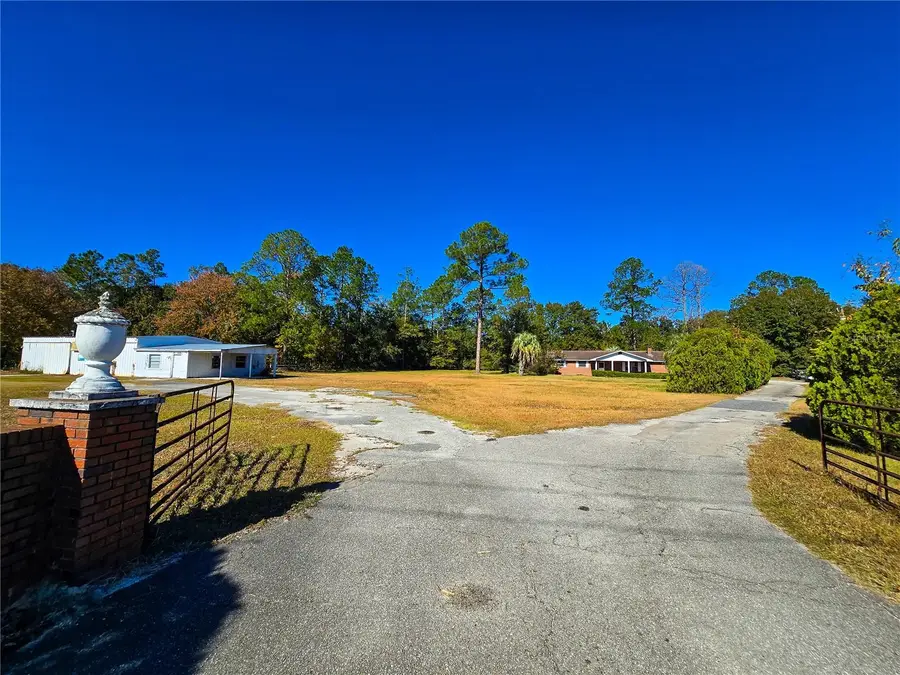 11782 SW 59th Avenue, Starke, FL 32091 - Image #3