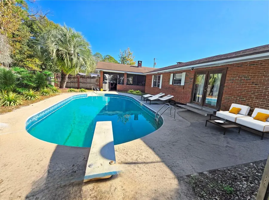 12046 Us-301, Hampton, FL 32044 - Image #2