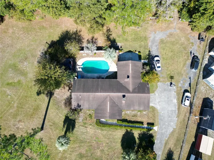 12046 Us-301, Hampton, FL 32044 - Image #3