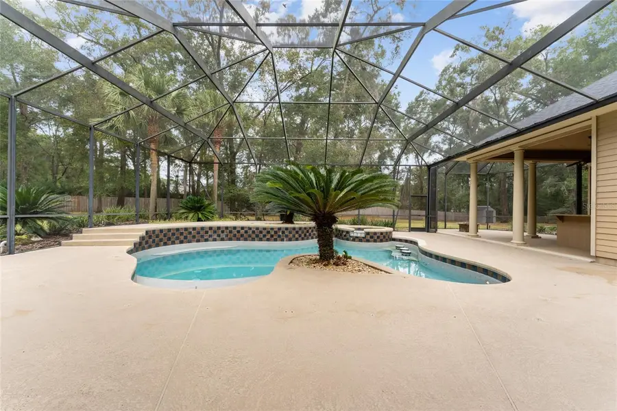 9008 SW 17th Avenue, Gainesville, FL 32607 - Image #2